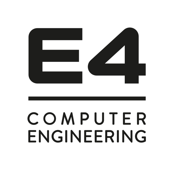 E4