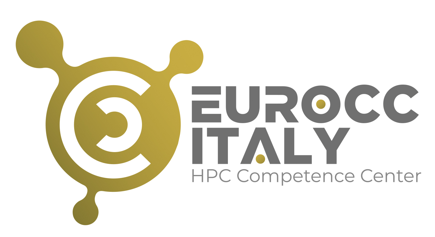 EuroCC
