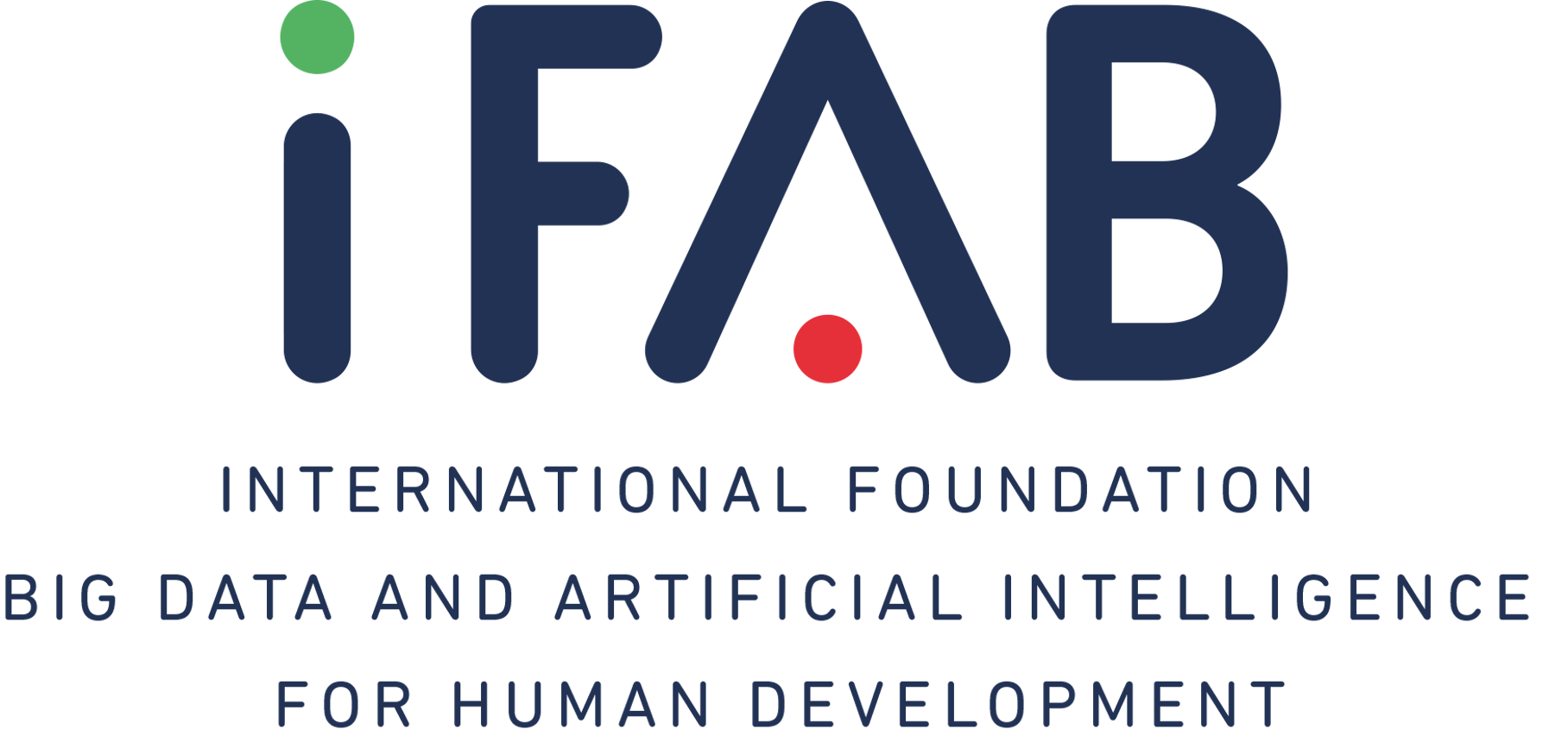 IFAB