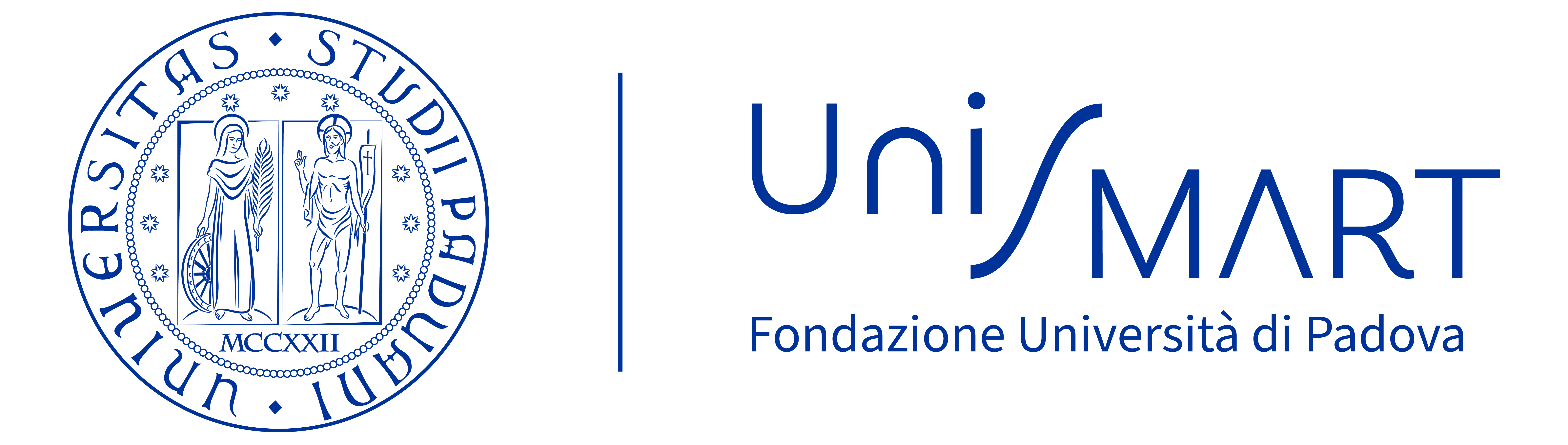 UniSMART