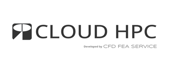 CFD FEA SERVICE
