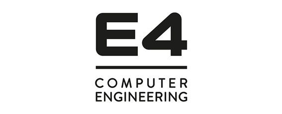 E4