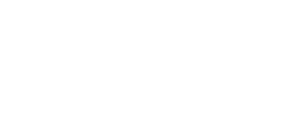 HPCSIM25 - Frontiers of High-Performance & Cloud Computing in Modeling and Simulation