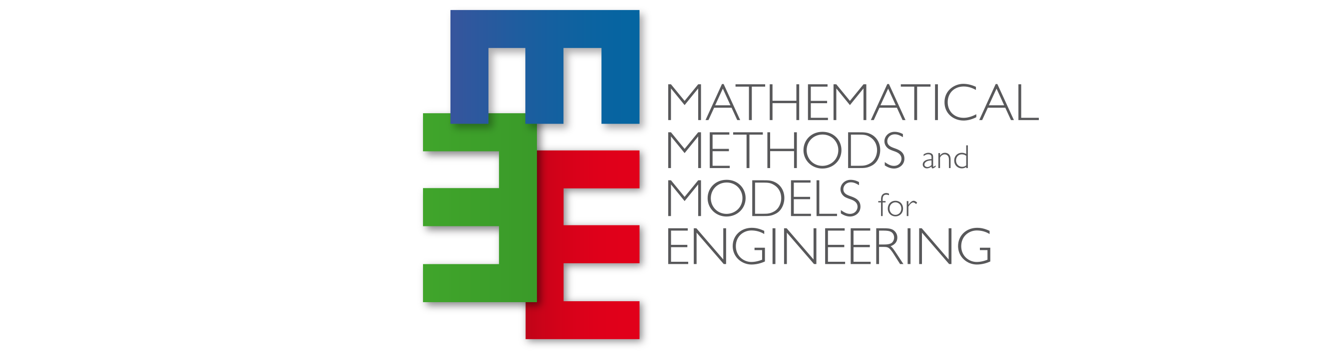 M3E