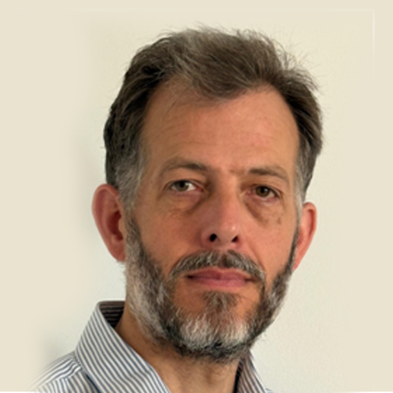 Matthew Szyndel