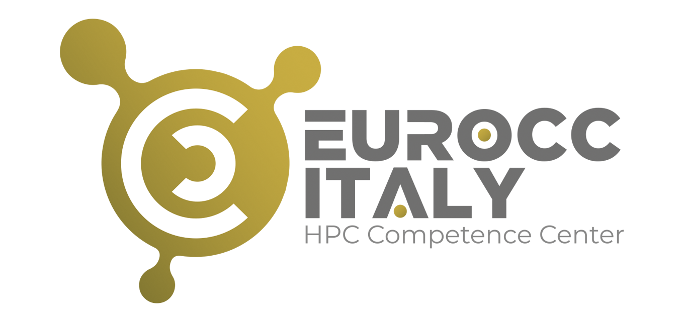 EUROCC