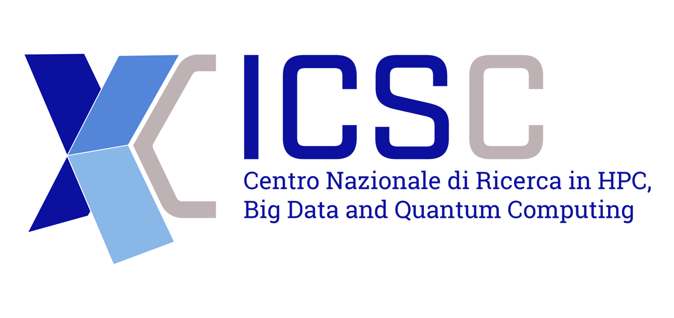 ICSC