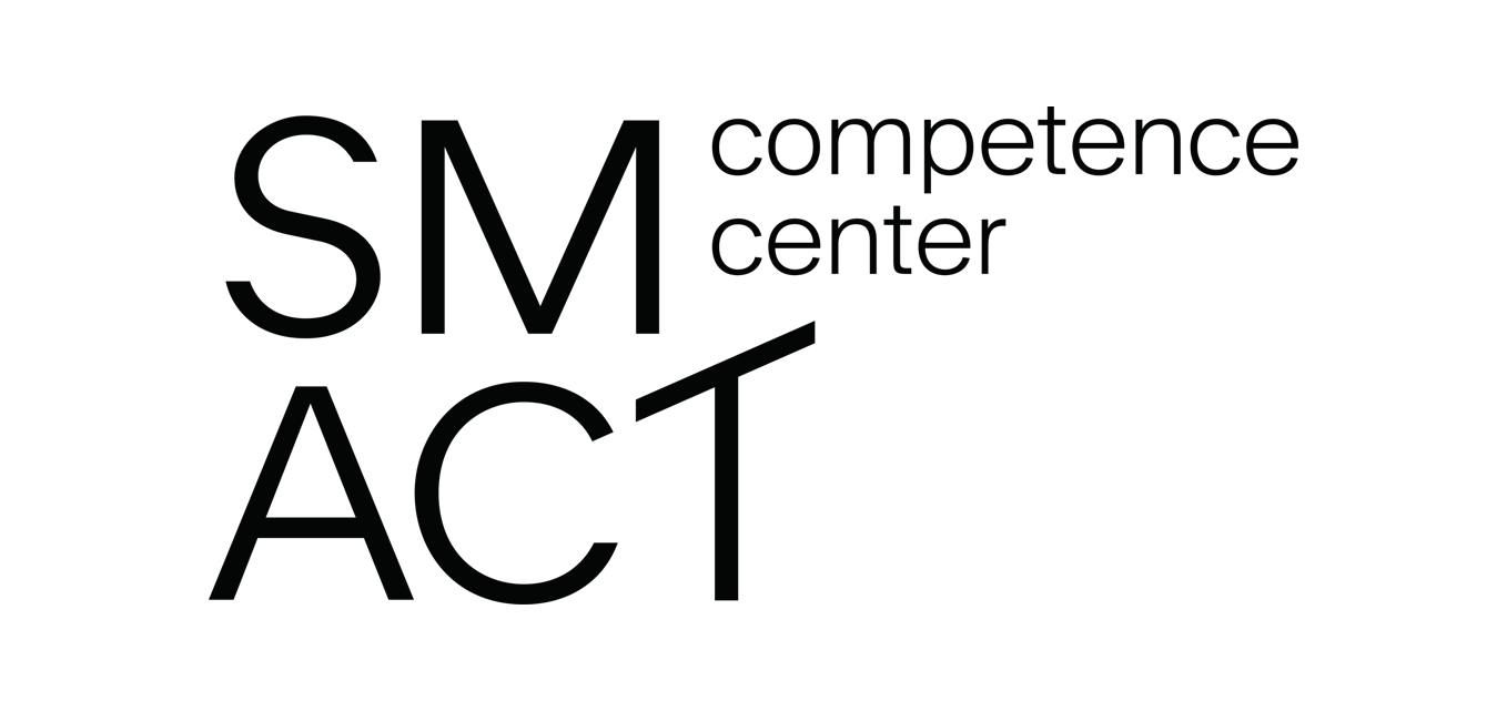 SMACT