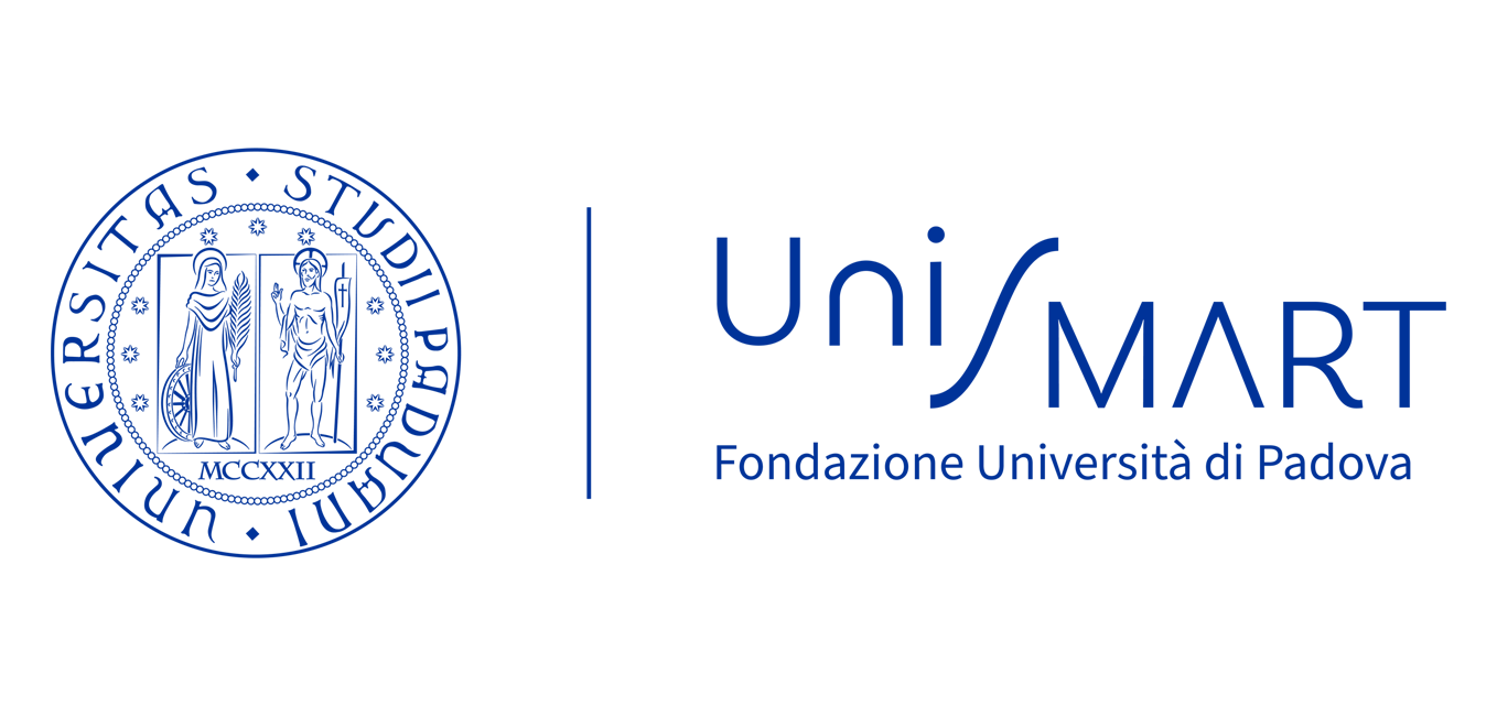 UNISMART