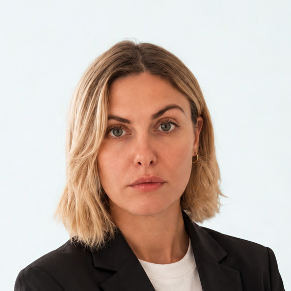Marta Carboni