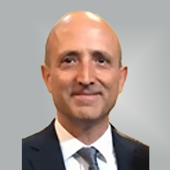 Carlo Ciancarelli