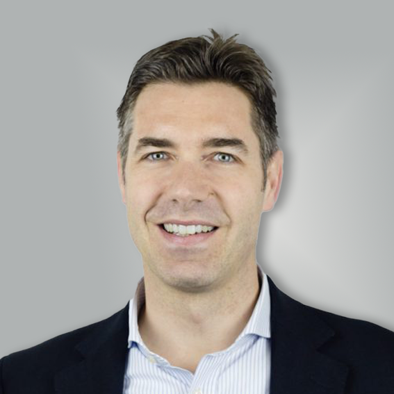 Carlo Janna