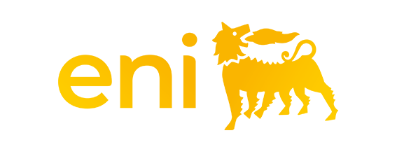 ENI
