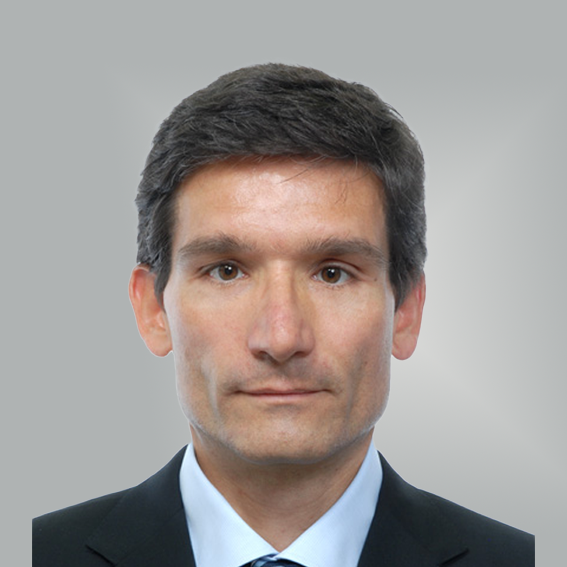 Fabrizio Strobin