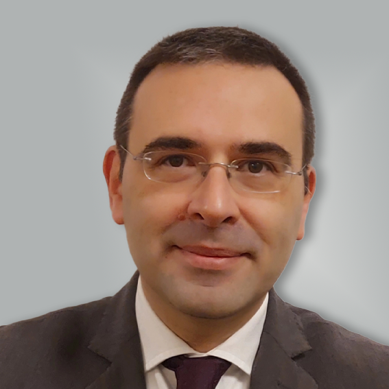 Giovanni Scrofani