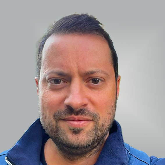 Ilario Mazzieri