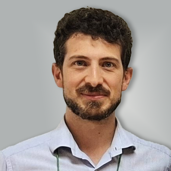 Ivan Fumagalli