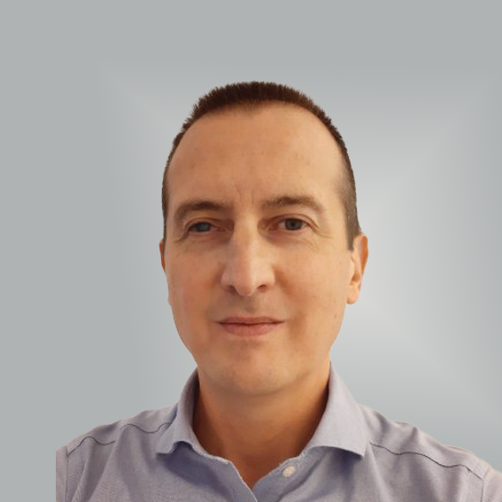 Massimo Galbiati