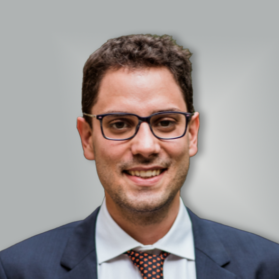 Nicolò Spiezia