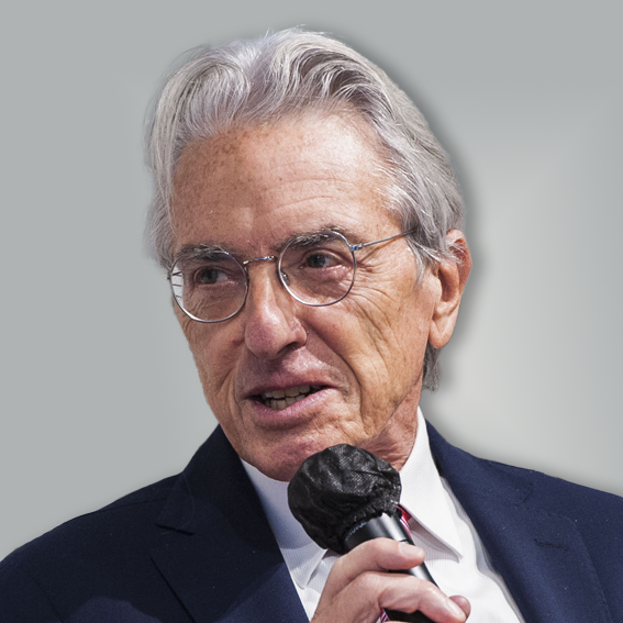 Stefano Odorizzi