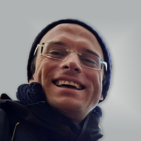 Tommaso Benacchio