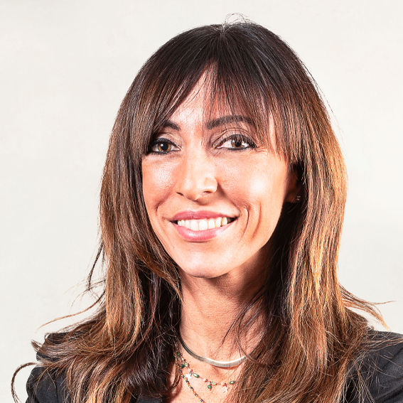 Valentina Peselli