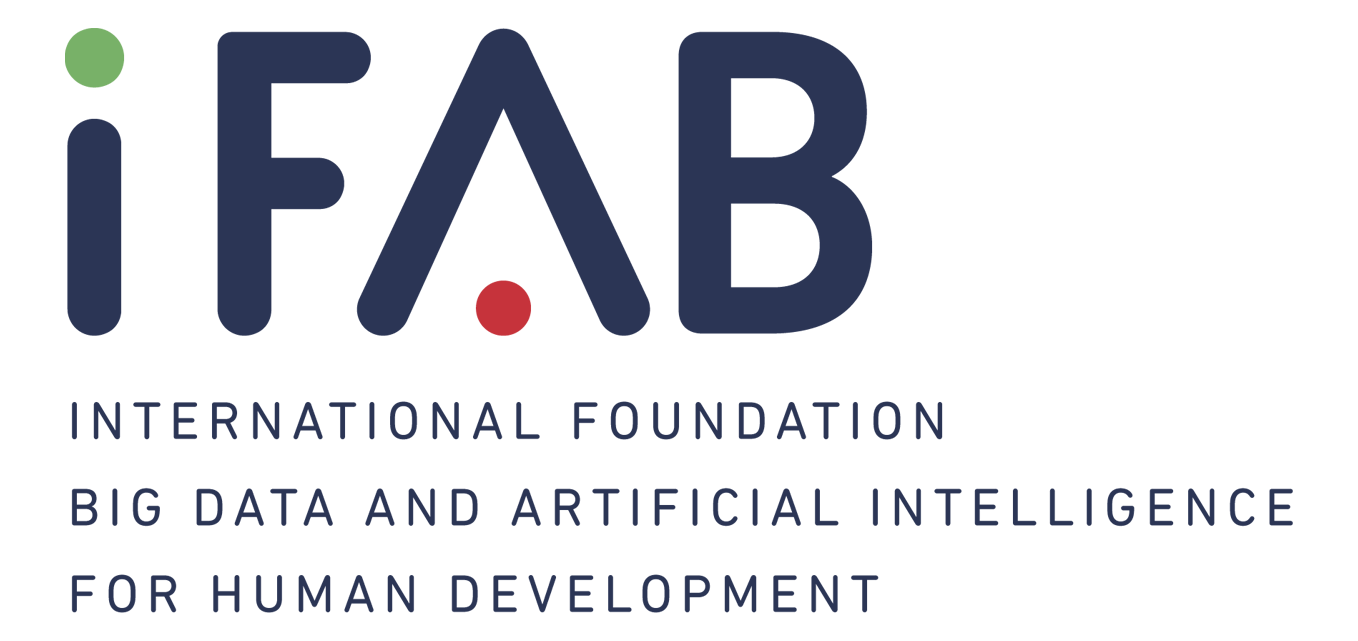 IFAB