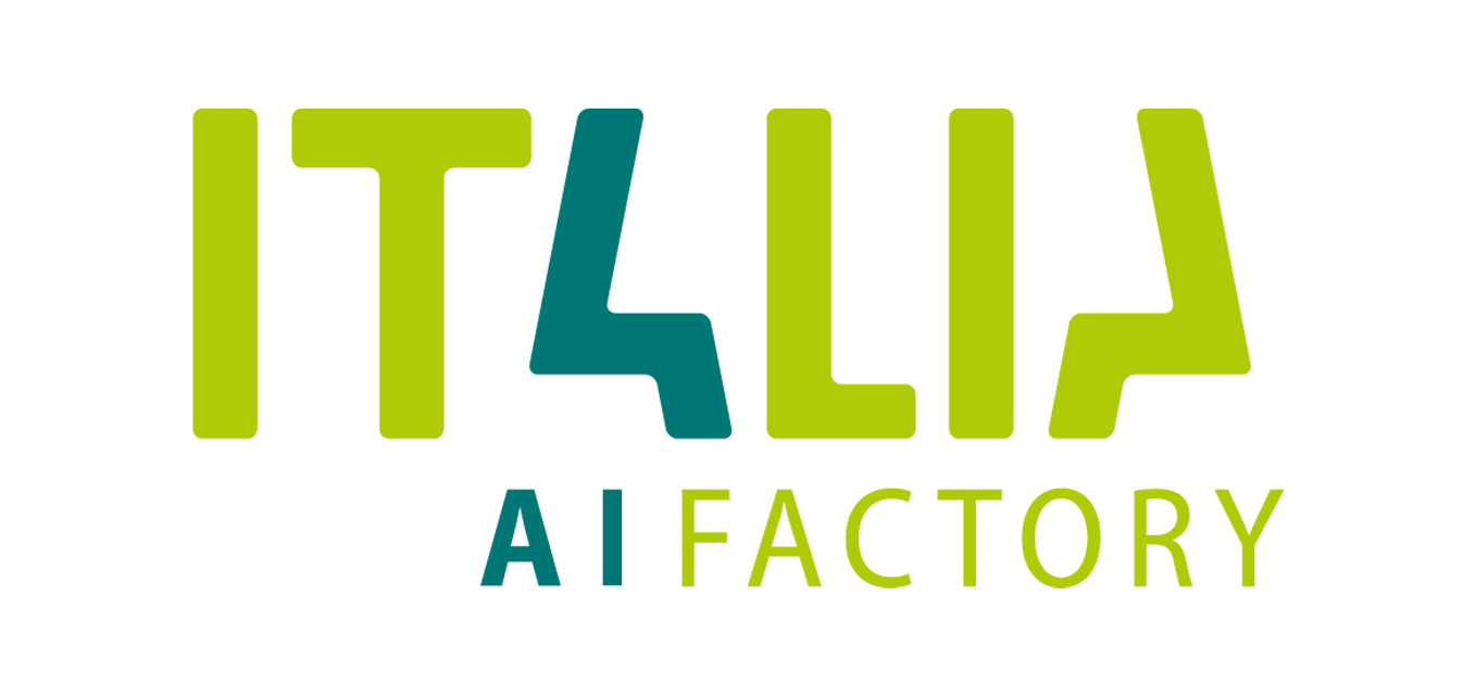 IT4LIA