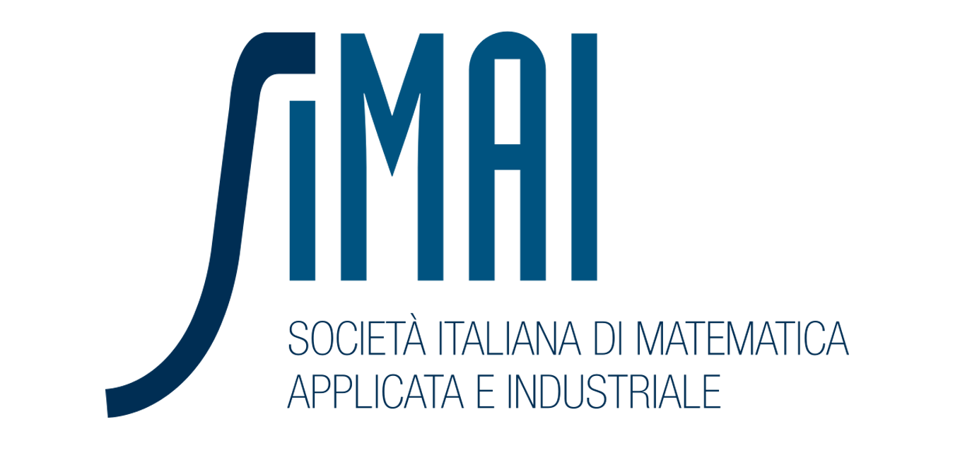 SIMAI